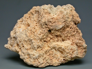 バシェギー石