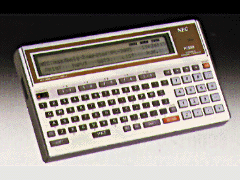 PC-2001