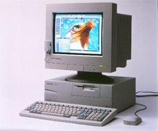 PC-9821Ap2
