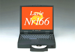 PC-9821Nr166