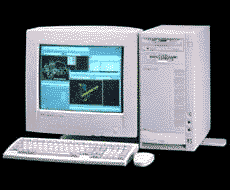 PC-9821St