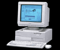 PC-9821V7/V10の性能や仕様(NECのパソコン） わかりやすく解説 Weblio辞書