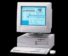 PC-9821Ra20