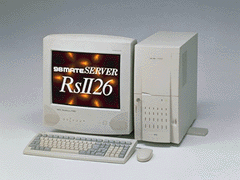 PC-9821RsII26