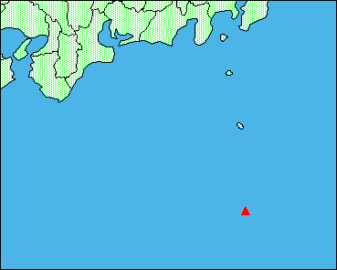 須美寿島地図