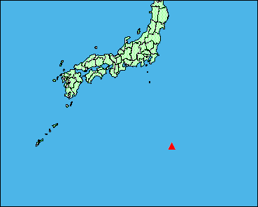 海徳海山地図