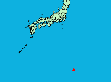 北福徳堆地図