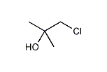 1 クロロ 2 メチル 2 プロパノールとは何 Weblio辞書