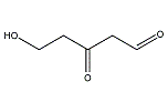 ３ オキソ ５ ヒドロキシペンタナールとは何 Weblio辞書