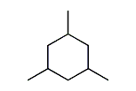 135 トリメチルシクロヘキサンとは何 Weblio辞書