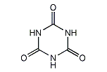 シアヌル酸