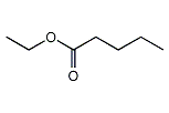 3-ヒドロキシイソ酪酸デヒドロゲナーゼ