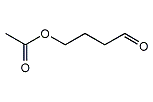 酢酸４‐オキソブチルとは？ わかりやすく解説