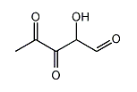 ２ ヒドロキシ ３ ４ ジオキソペンタナールとは何 Weblio辞書