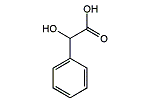 マンデル酸-4-モノオキシゲナーゼ