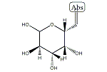 イソプロピル-β-チオガラクトピラノシド