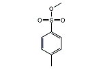 ｐ トルエンスルホン酸メチルとは何 Weblio辞書