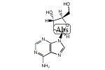 デオキシアデノシン二リン酸