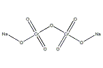 二クロム酸ナトリウムとは何 Weblio辞書