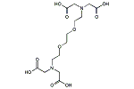 グリコールエーテルジアミン四酢酸