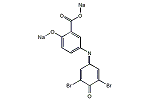 サリチル酸ナトリウム