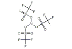 オクタン酸エチル