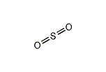 亜硫酸カルシウム