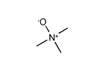 トリメチルアミン-N-オキシド