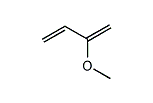 ２メトキシ１３ブタジエンとは何 Weblio辞書