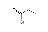 プロピオン酸クロリドとは？ わかりやすく解説