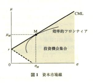 Figure1.jpg
