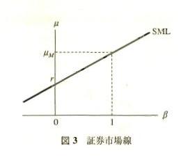Figure3-1.jpg