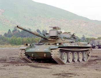 戦車好き必見 かっこいい戦車の高画質画像 壁紙まとめ 写真まとめサイト Pictas