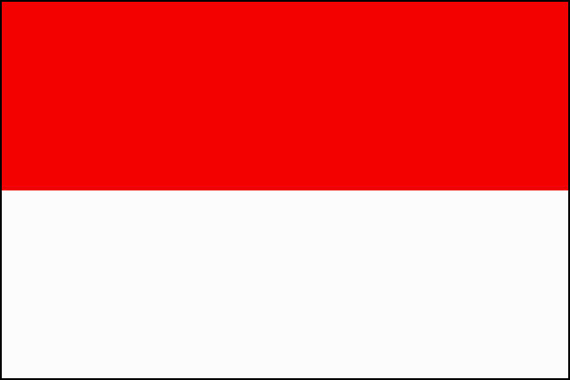 インドネシアの画像