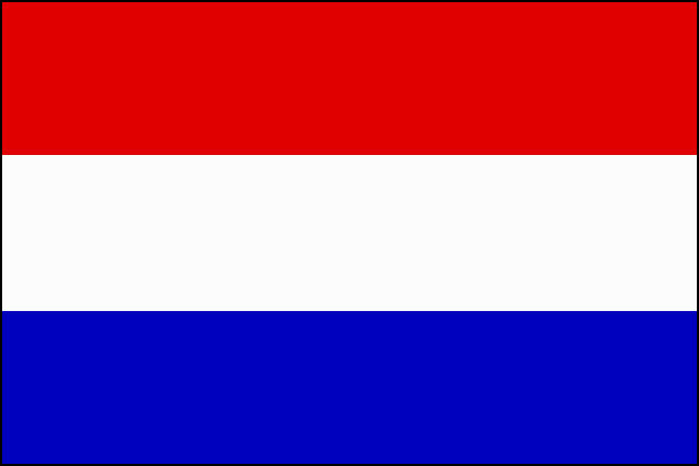 オランダの画像