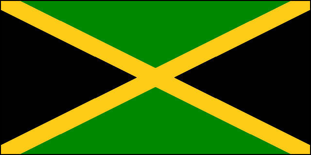 ジャマイカの画像