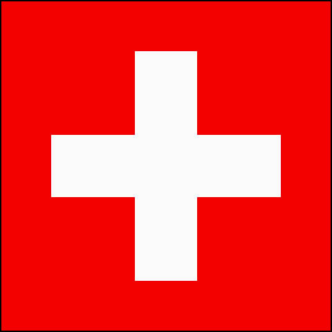 スイスの画像