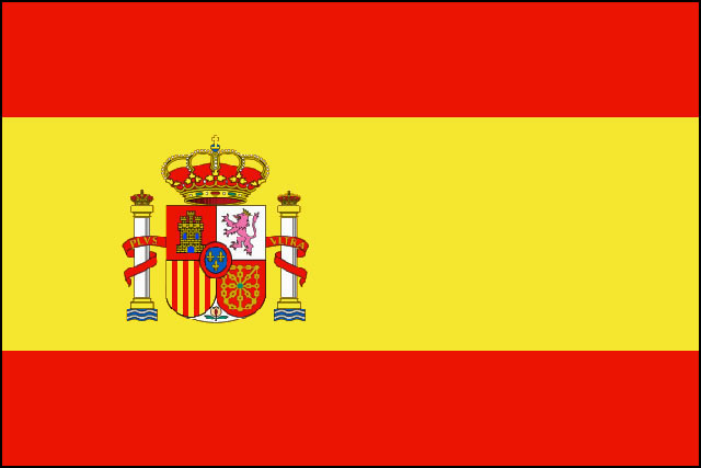 スペインの画像