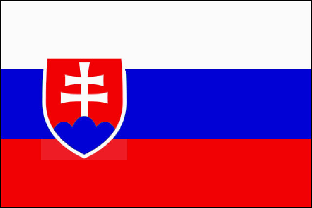 スロバキアの画像