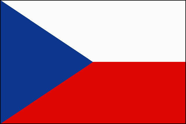 チェコの画像