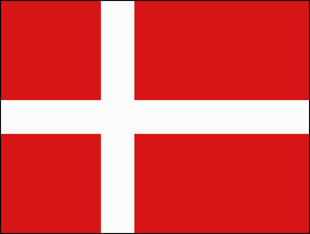 デンマークの画像