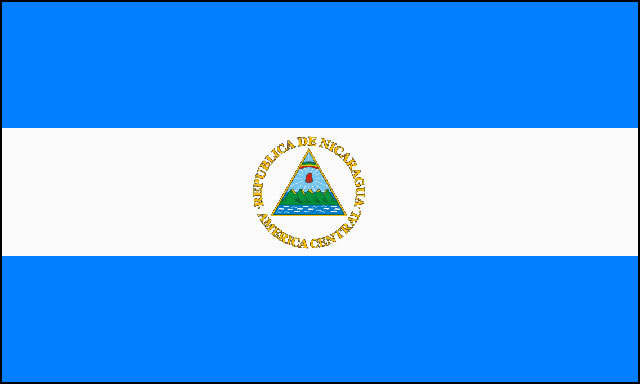 ニカラグアの画像