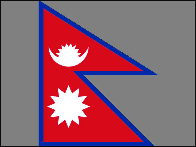 ネパールの画像