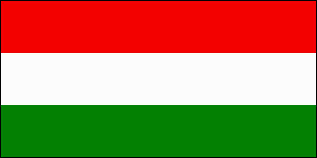 ハンガリーの画像