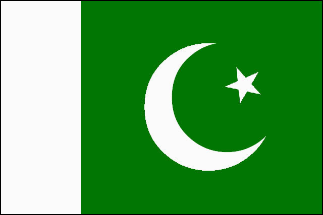 パキスタンの画像