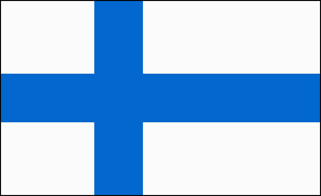 フィンランドの画像
