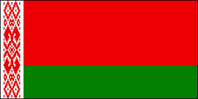ベラルーシの画像