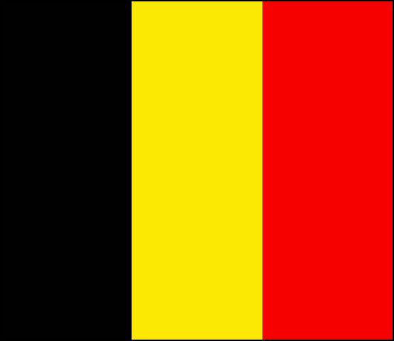 ベルギーの画像
