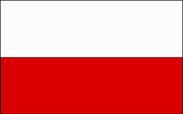 ポーランドの画像