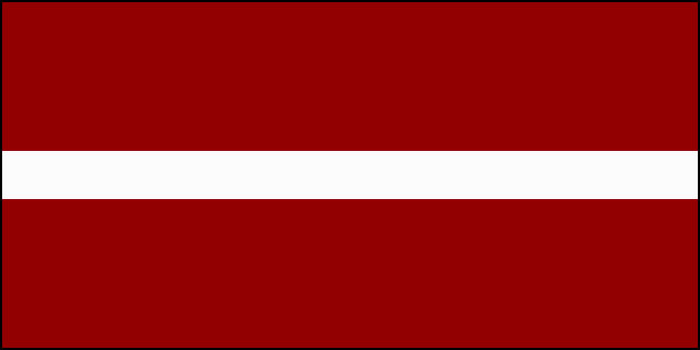 ラトビアの画像